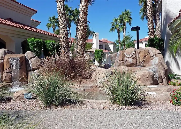 San Palmilla
