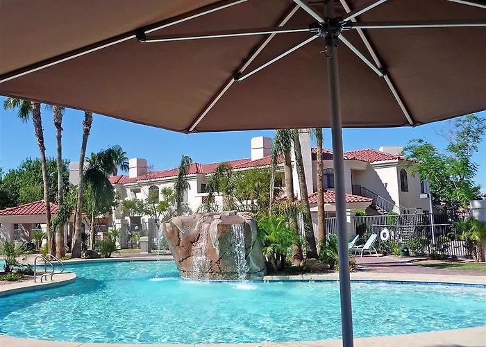 San Palmilla Hotel 4*